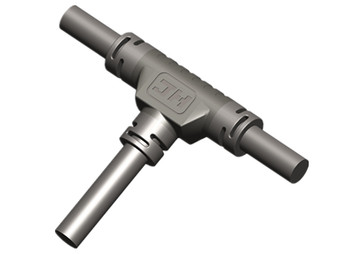 asm0001.png asm0001.png