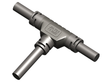 asm00021.png asm00021.png