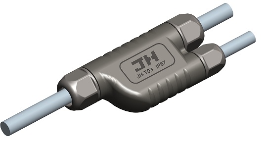 JH-y03.jpg JH-y03.jpg