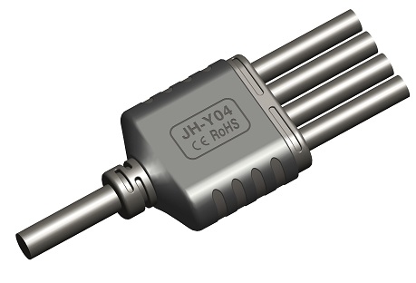 JH-Y04.jpg JH-Y04.jpg