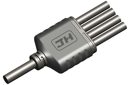 JH-Y04-2.jpg JH-Y04-2.jpg